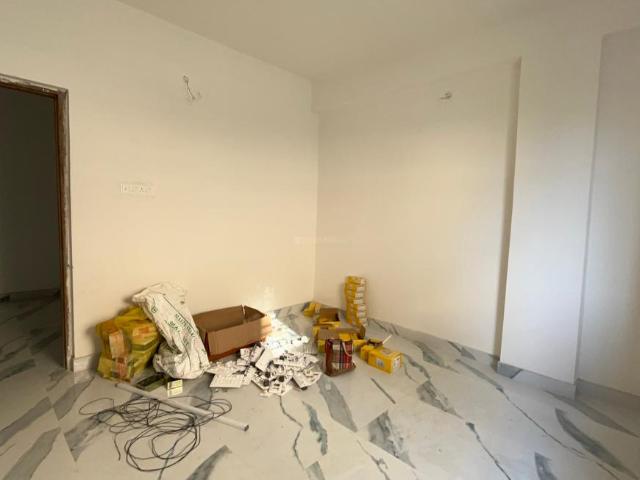 Flat for sale in Keshtopur, Bidhannagar