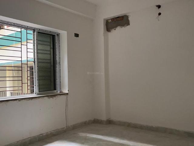 Flat for sale in Keshtopur, Bidhannagar