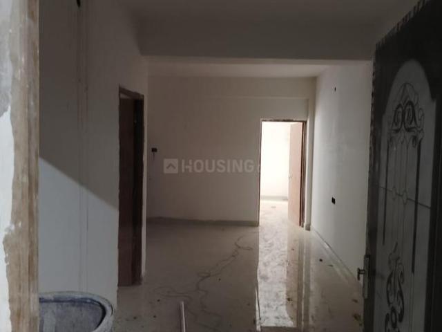 Flat for sale in Keshtopur, Bidhannagar