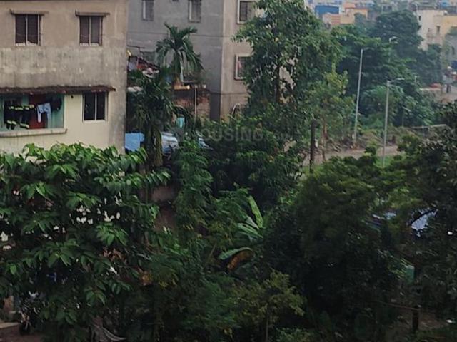 Flat for sale in Keshtopur, Bidhannagar