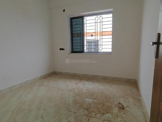 Flat for sale in AJ Block, Bidhannagar