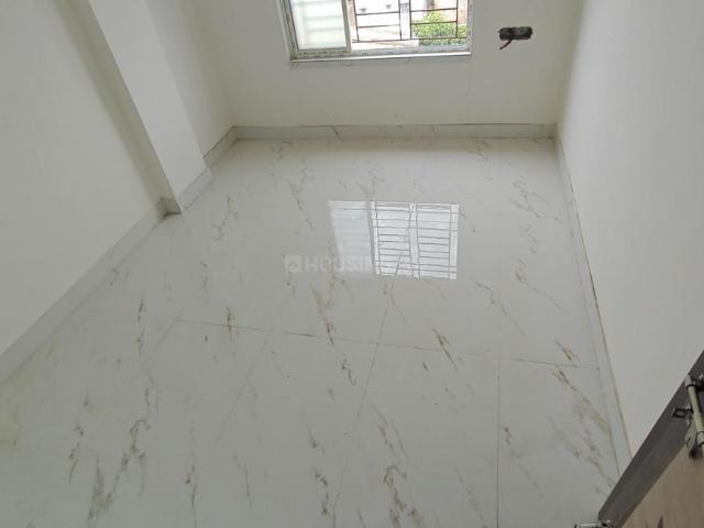 Flat for sale in Keshtopur, Bidhannagar