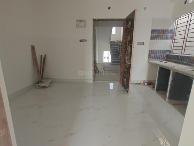 Flat for sale in Keshtopur, Bidhannagar