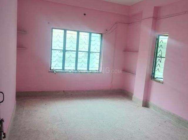 Flat for sale in Action Area I, Ghuni