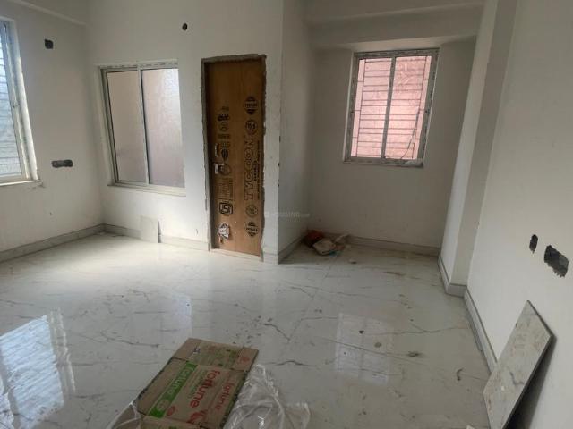 Flat for sale in Keshtopur, Bidhannagar