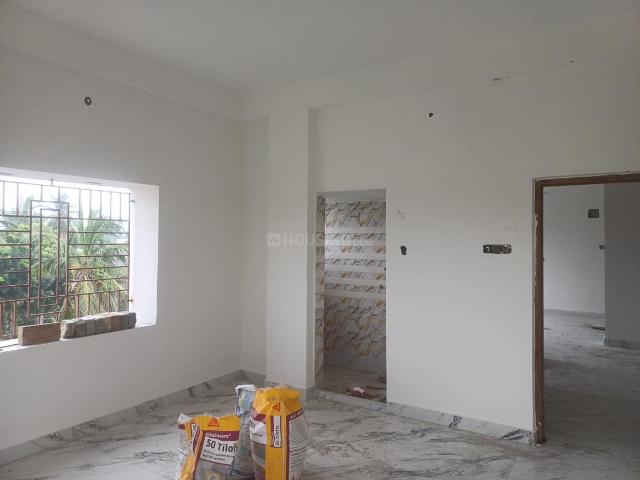 Flat for sale in Baguiati, Bidhannagar