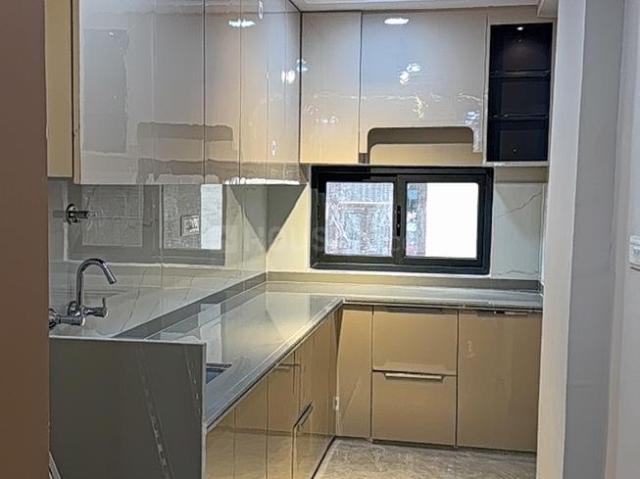 Flat for sale in Pink City, Jetpur