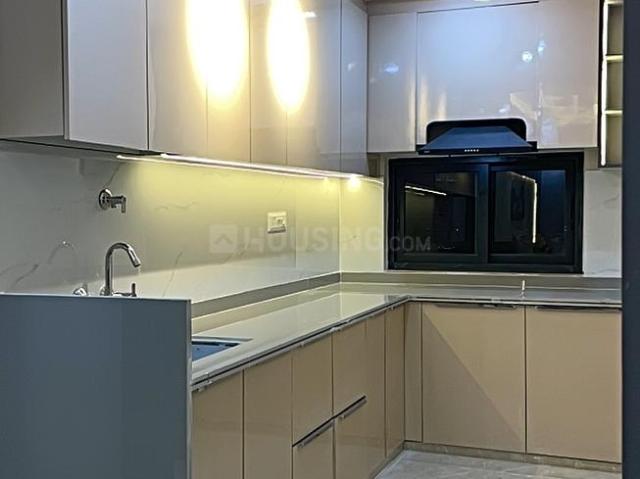 Flat for sale in Pink City, Jetpur