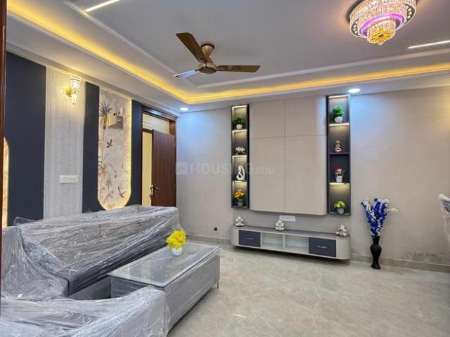 Flat for sale in Pink City, Jetpur