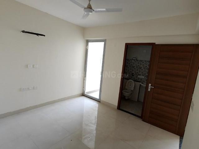 Flat for sale in Pink City, Jetpur