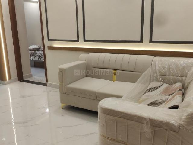 Flat for sale in Pink City, Jetpur