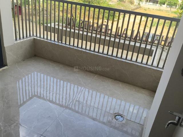 Flat for sale in Pink City, Jetpur