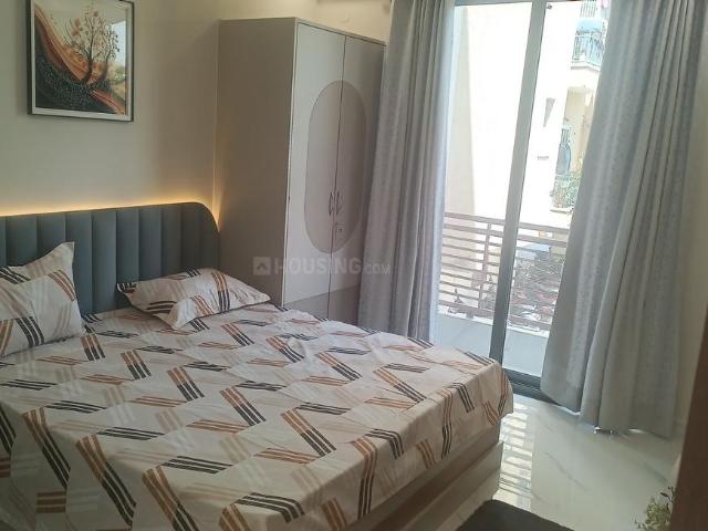 Flat for sale in Pink City, Jetpur