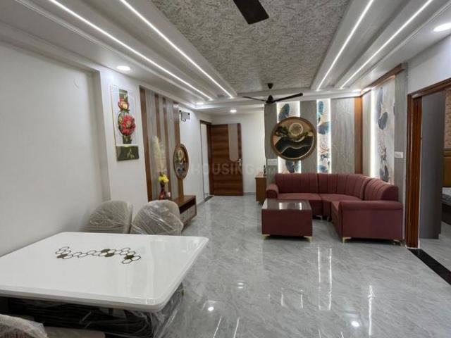 Flat for sale in Lalarpura, Jaipur Municipal Corporation