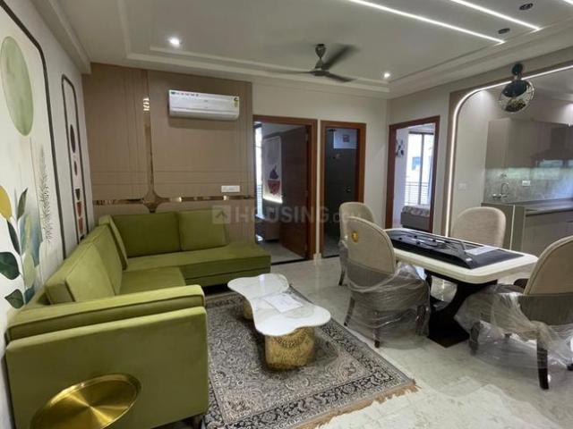 Flat for sale in Pink City, Jetpur