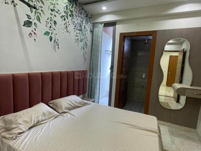 Flat for sale in Pink City, Jetpur
