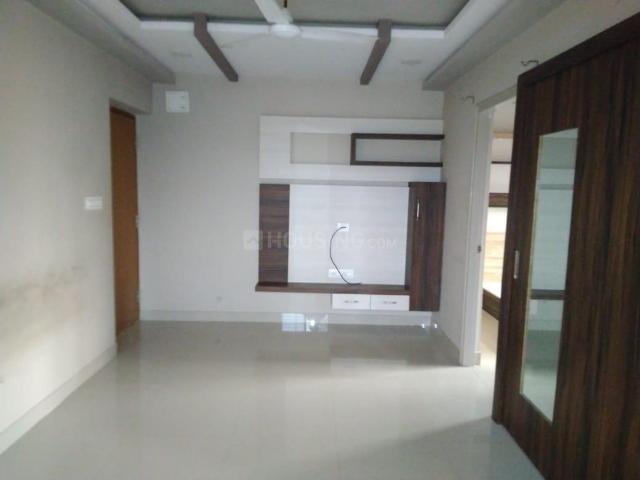 Flat for rent in Hubballi, Karnataka