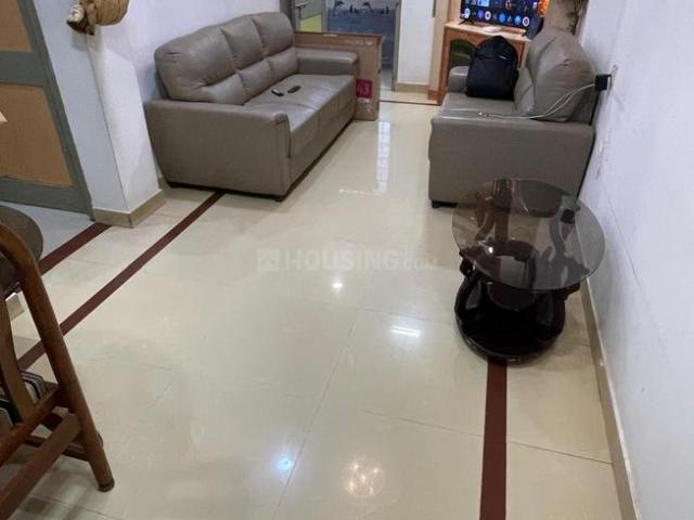 Flat for rent in Vishweshwara Nagar, Hubballi