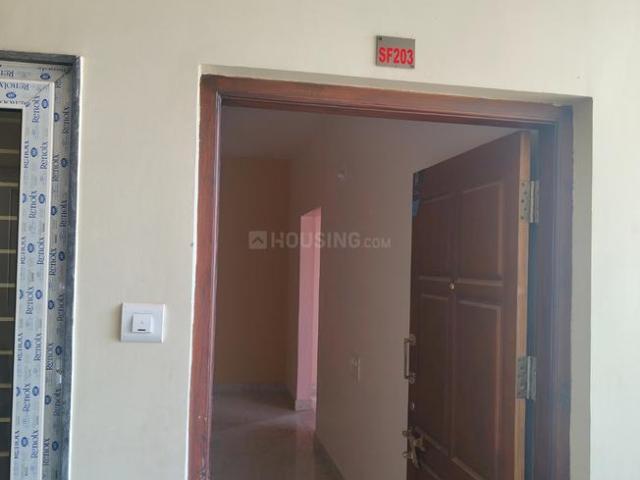 Flat for rent in Hubballi, Karnataka