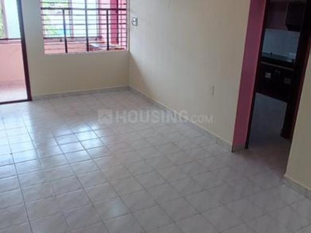 Flat for rent in Hubballi, Karnataka