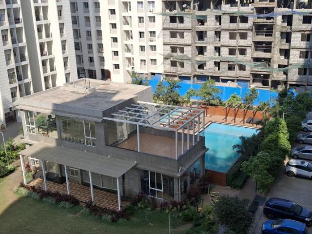 Flat for rent in Haveli, National Capital Territory Of Delhi