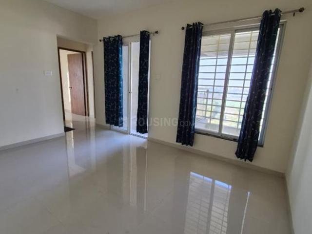 Flat for rent in Haveli, National Capital Territory Of Delhi