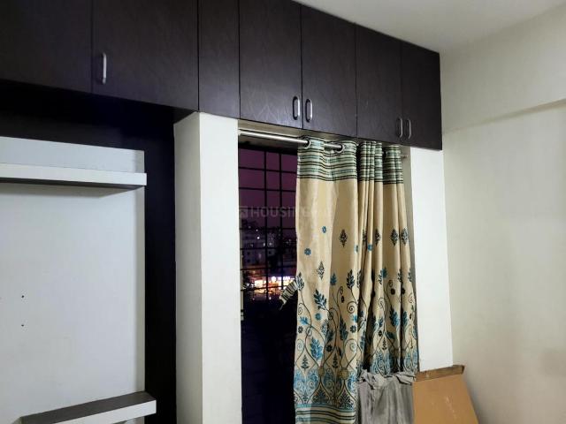 Flat for rent in Haveli, National Capital Territory Of Delhi