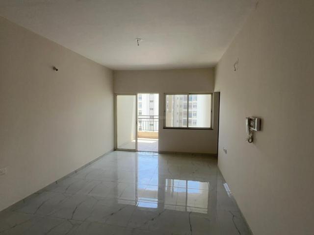 Flat for rent in Haveli, National Capital Territory Of Delhi