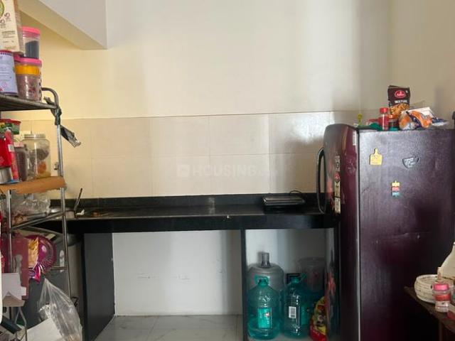 Flat for rent in Kesnand, Pune