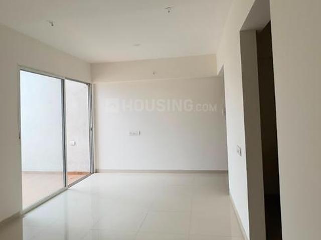 Flat for sale in Haveli, National Capital Territory Of Delhi