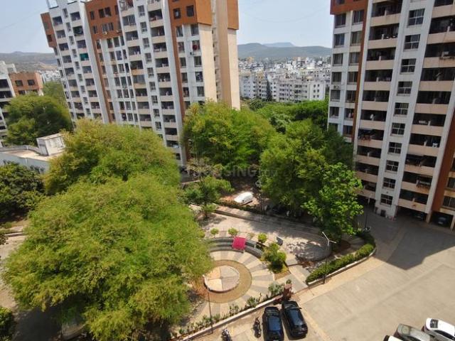 Flat for rent in Haveli, National Capital Territory Of Delhi