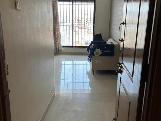Flat for rent in Haveli, National Capital Territory Of Delhi