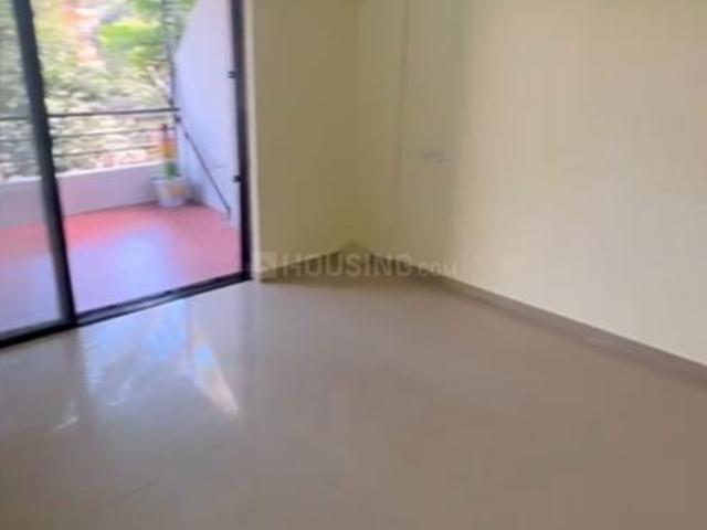Flat for rent in Poona, National Capital Territory Of Delhi