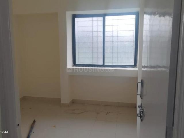 Flat for rent in Dhayari, Pune