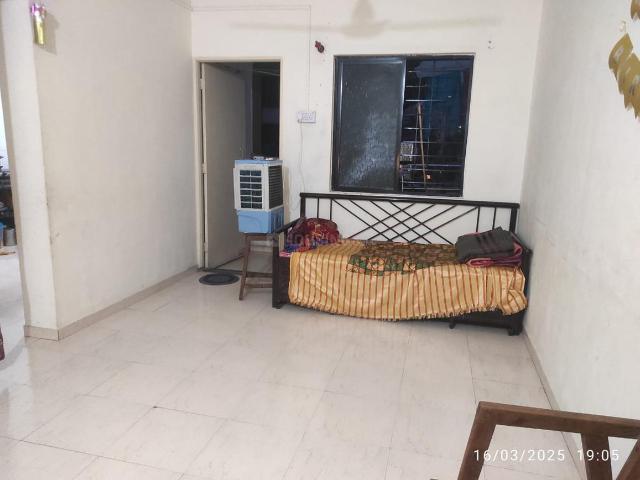 Flat for sale in Haveli, National Capital Territory Of Delhi