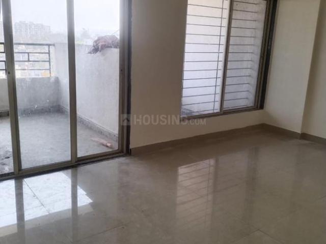 Flat for sale in Haveli, National Capital Territory Of Delhi