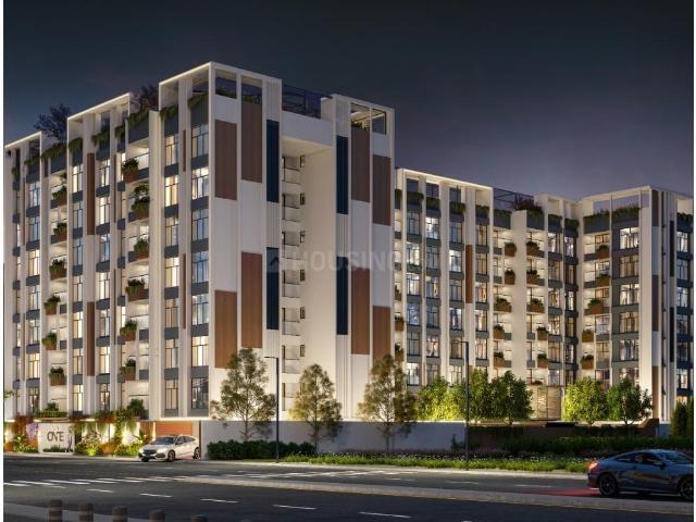 Flat for sale in Haveli, National Capital Territory Of Delhi