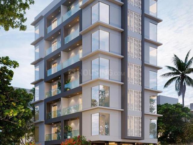 Flat for sale in Haveli, National Capital Territory Of Delhi