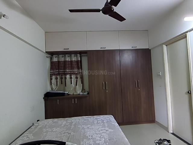 Flat for sale in Haveli, National Capital Territory Of Delhi