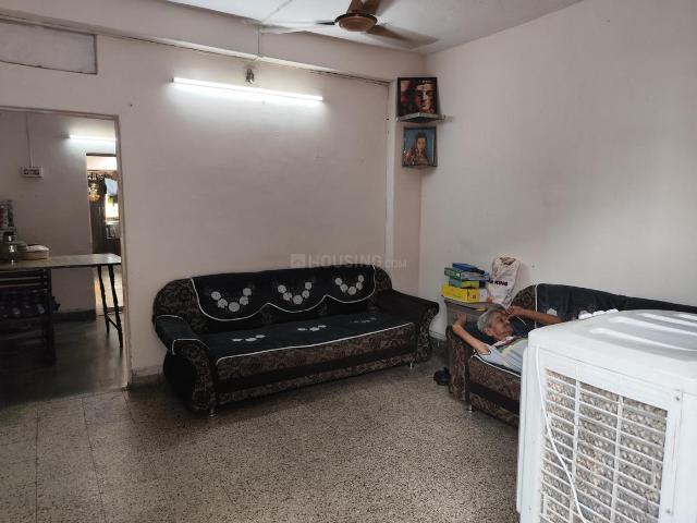 Flat for sale in Ahmadabad, Gujarat
