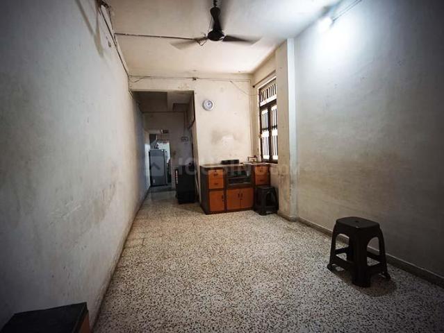 Flat for sale in Ahmadabad, Gujarat