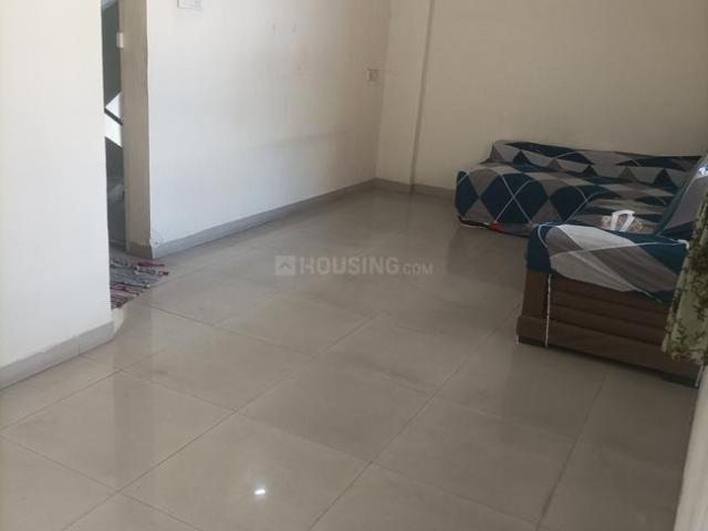 Flat for rent in Poona, National Capital Territory Of Delhi