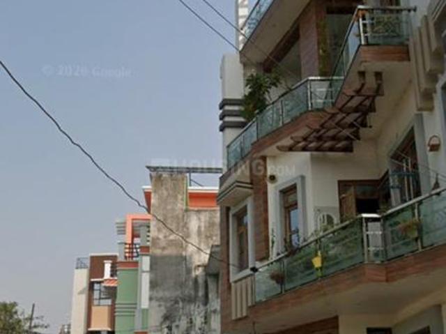 Flat for rent in Lakhana, Arunachal Pradesh