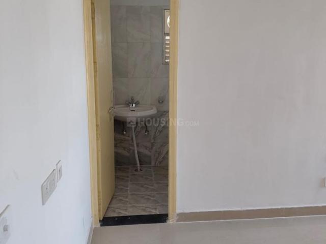 Flat for rent in Khadra, Lucknow