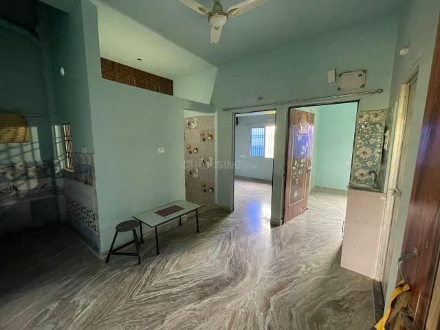 Flat for rent in Bihar