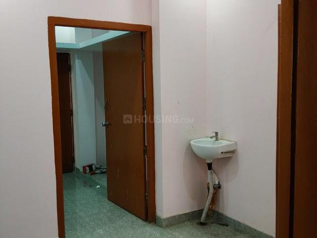 Flat for rent in Bihar