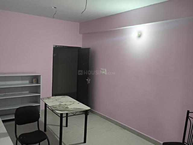 Flat for rent in Bihar