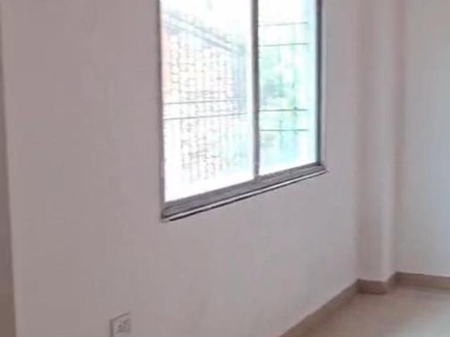 Flat for rent in Bihar