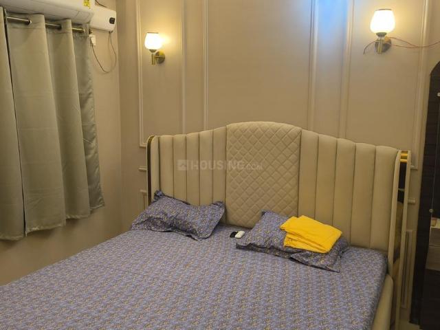 Flat for rent in Bihar