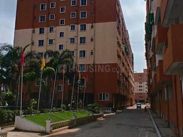 Flat for sale in Danapur, Patna